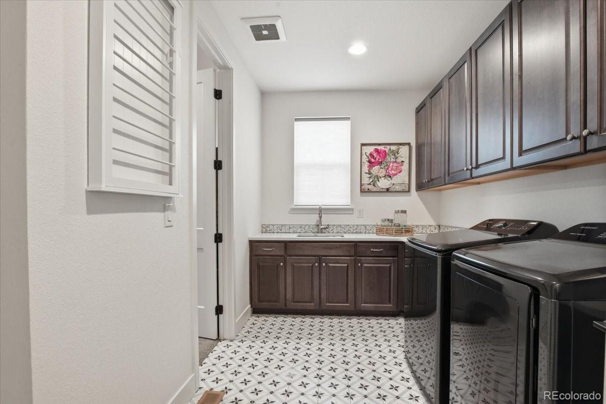 MLS Image #25 for 9252  star streak circle,littleton, Colorado