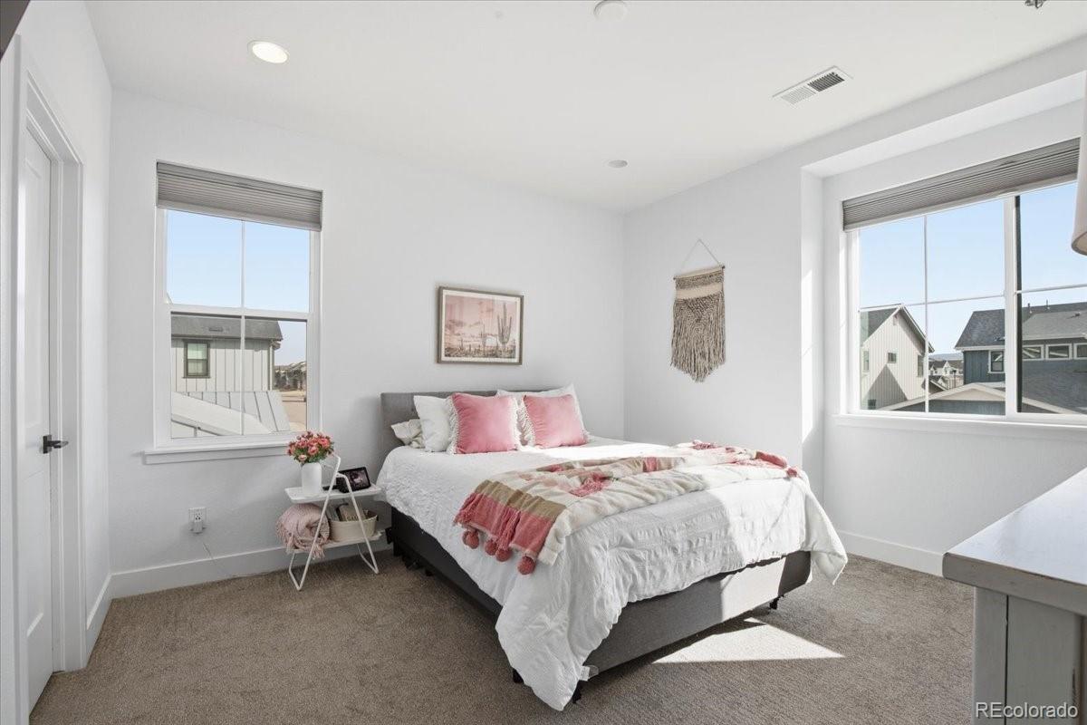 MLS Image #26 for 9252  star streak circle,littleton, Colorado