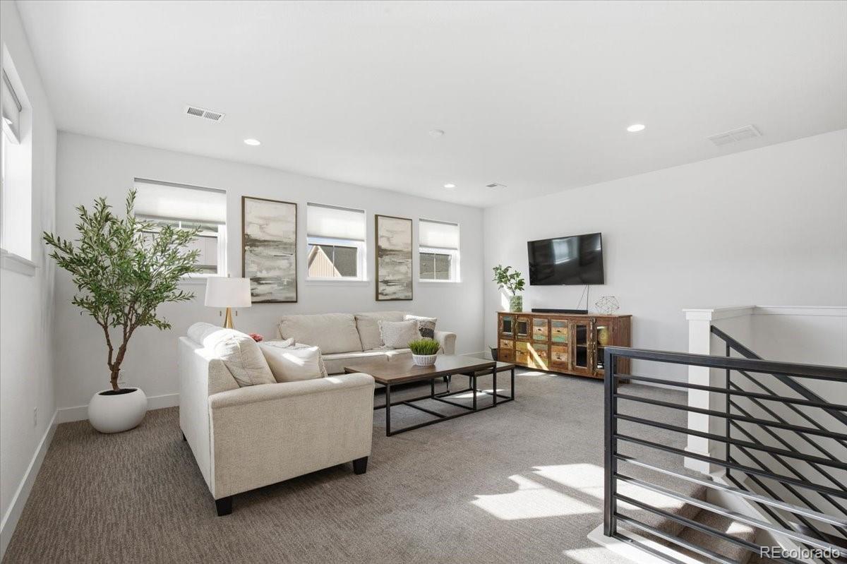 MLS Image #27 for 9252  star streak circle,littleton, Colorado