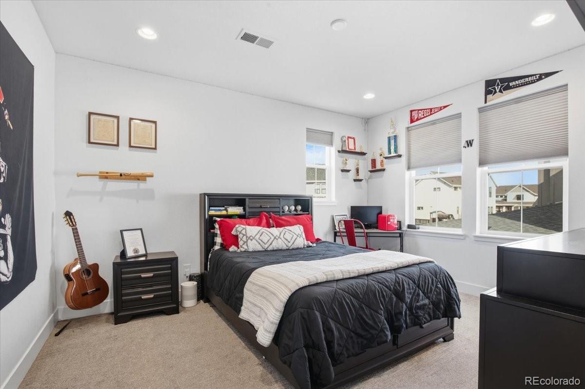 MLS Image #28 for 9252  star streak circle,littleton, Colorado