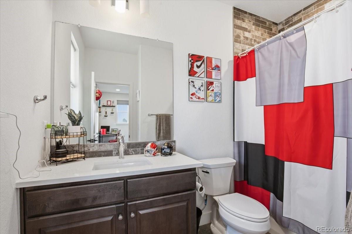 MLS Image #29 for 9252  star streak circle,littleton, Colorado