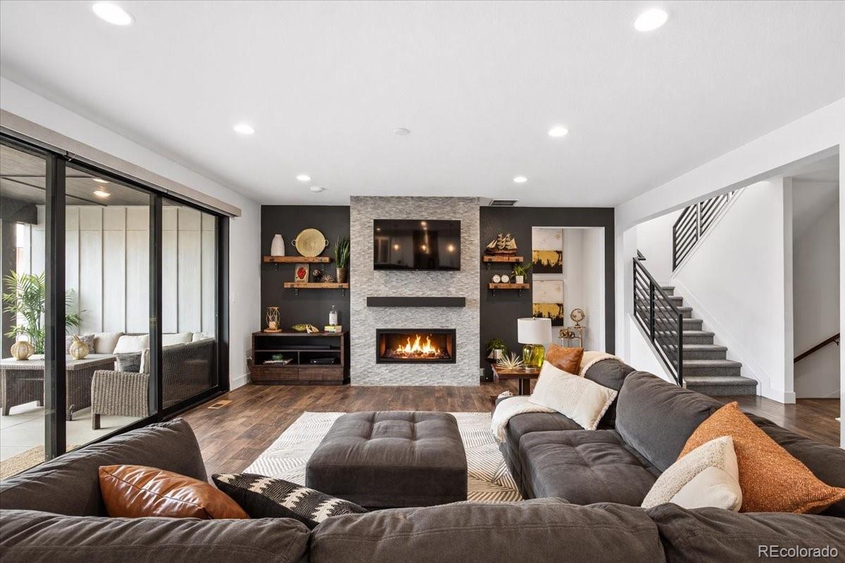 MLS Image #3 for 9252  star streak circle,littleton, Colorado