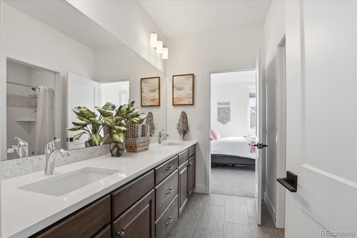 MLS Image #30 for 9252  star streak circle,littleton, Colorado