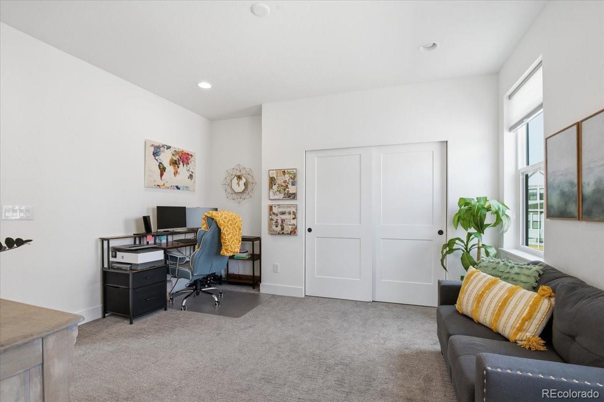 MLS Image #31 for 9252  star streak circle,littleton, Colorado