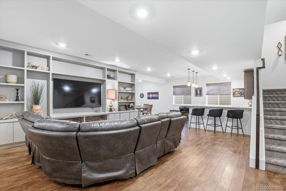 MLS Image #32 for 9252  star streak circle,littleton, Colorado