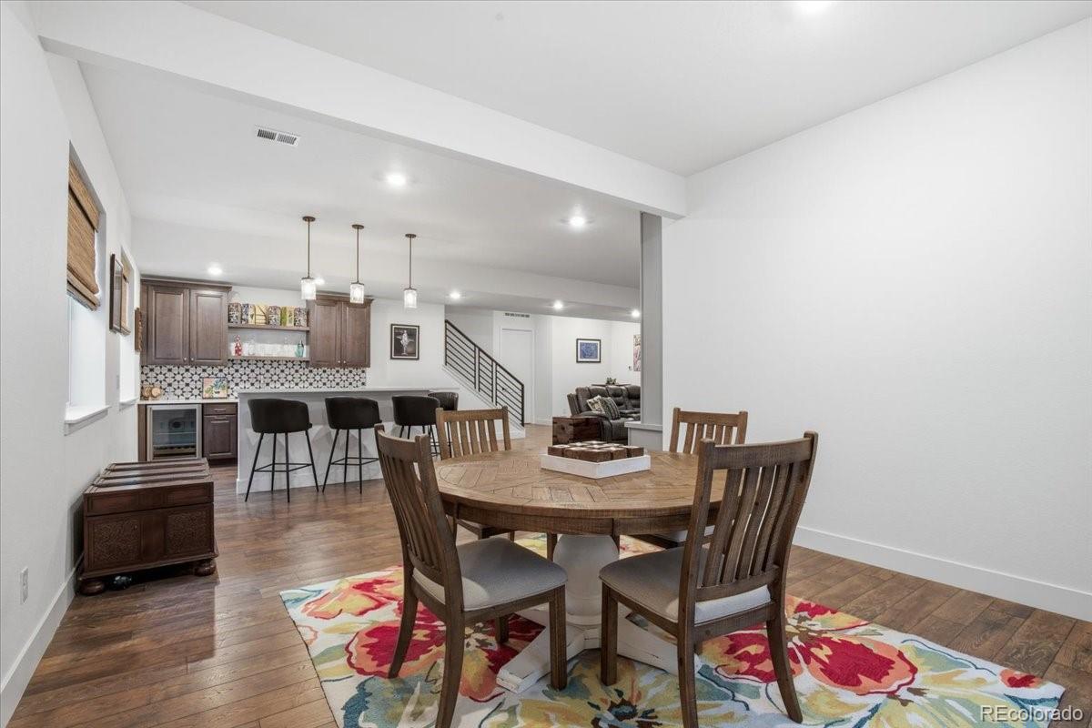 MLS Image #33 for 9252  star streak circle,littleton, Colorado