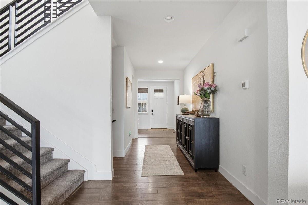 MLS Image #4 for 9252  star streak circle,littleton, Colorado