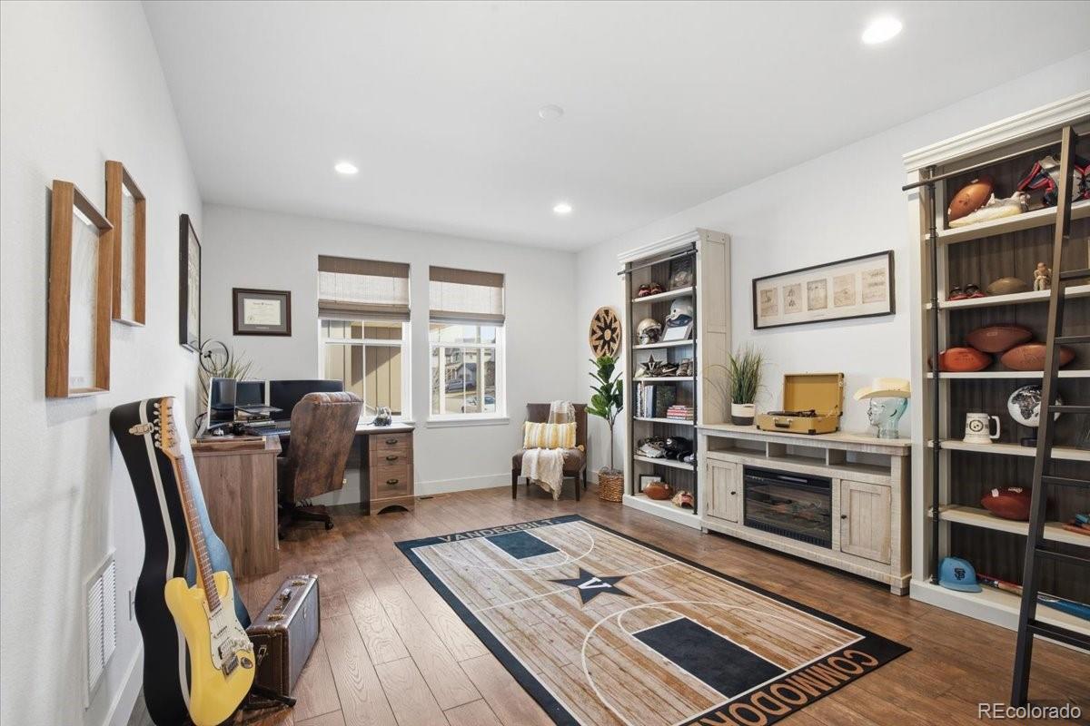 MLS Image #6 for 9252  star streak circle,littleton, Colorado