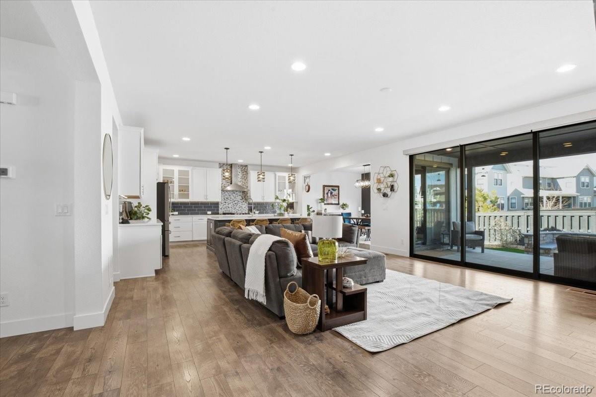 MLS Image #7 for 9252  star streak circle,littleton, Colorado