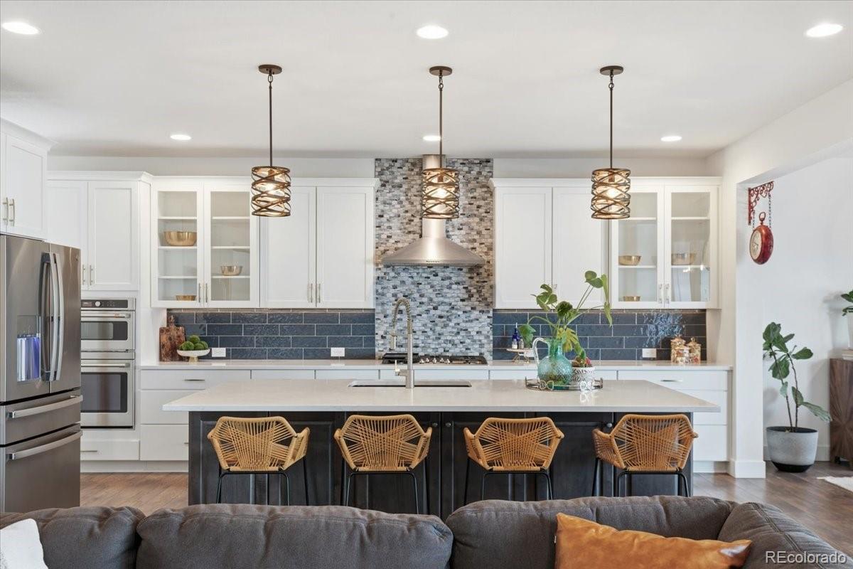 MLS Image #8 for 9252  star streak circle,littleton, Colorado