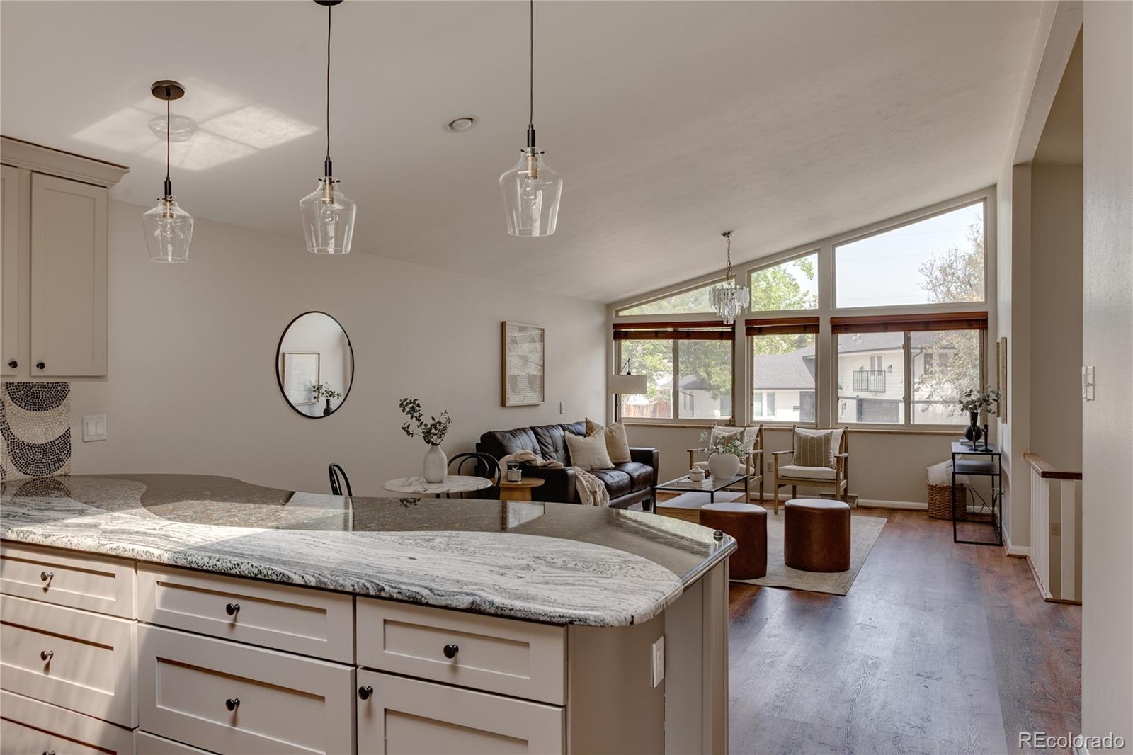 MLS Image #0 for 6790 e exposition avenue,denver, Colorado