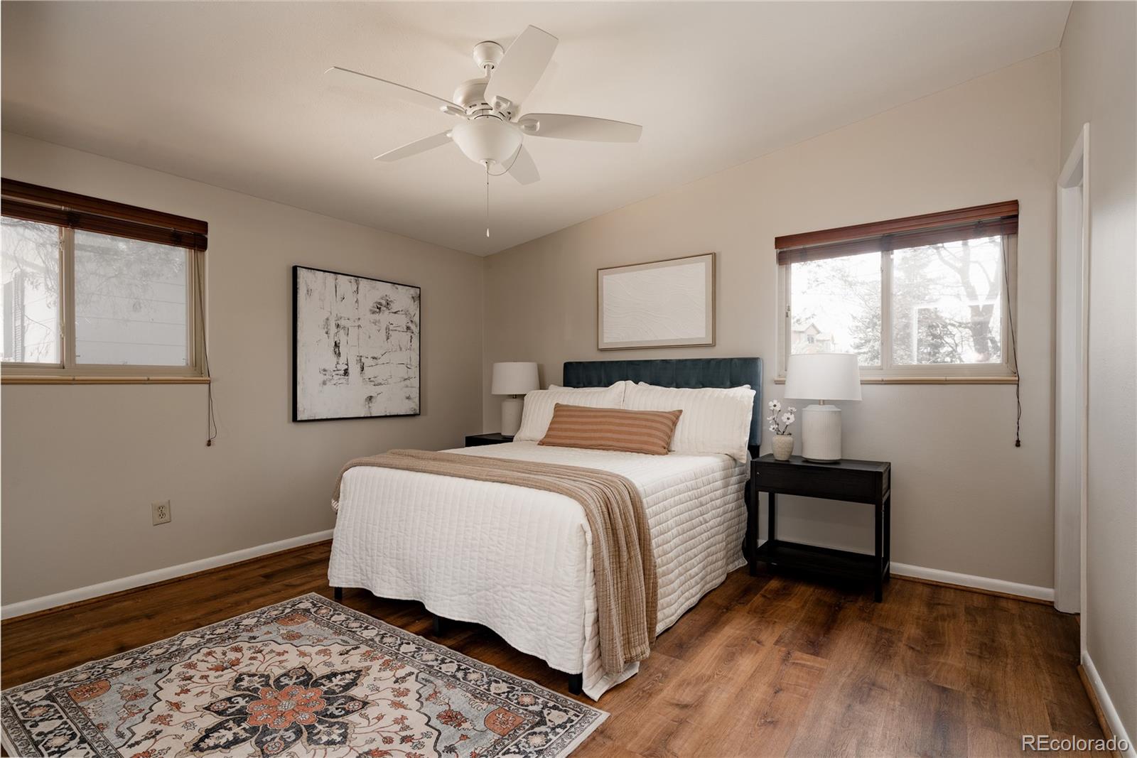 MLS Image #11 for 6790 e exposition avenue,denver, Colorado