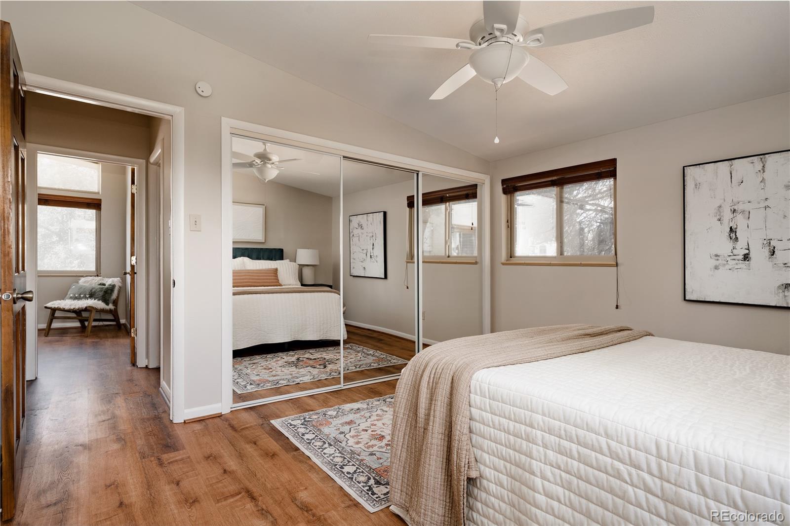 MLS Image #13 for 6790 e exposition avenue,denver, Colorado