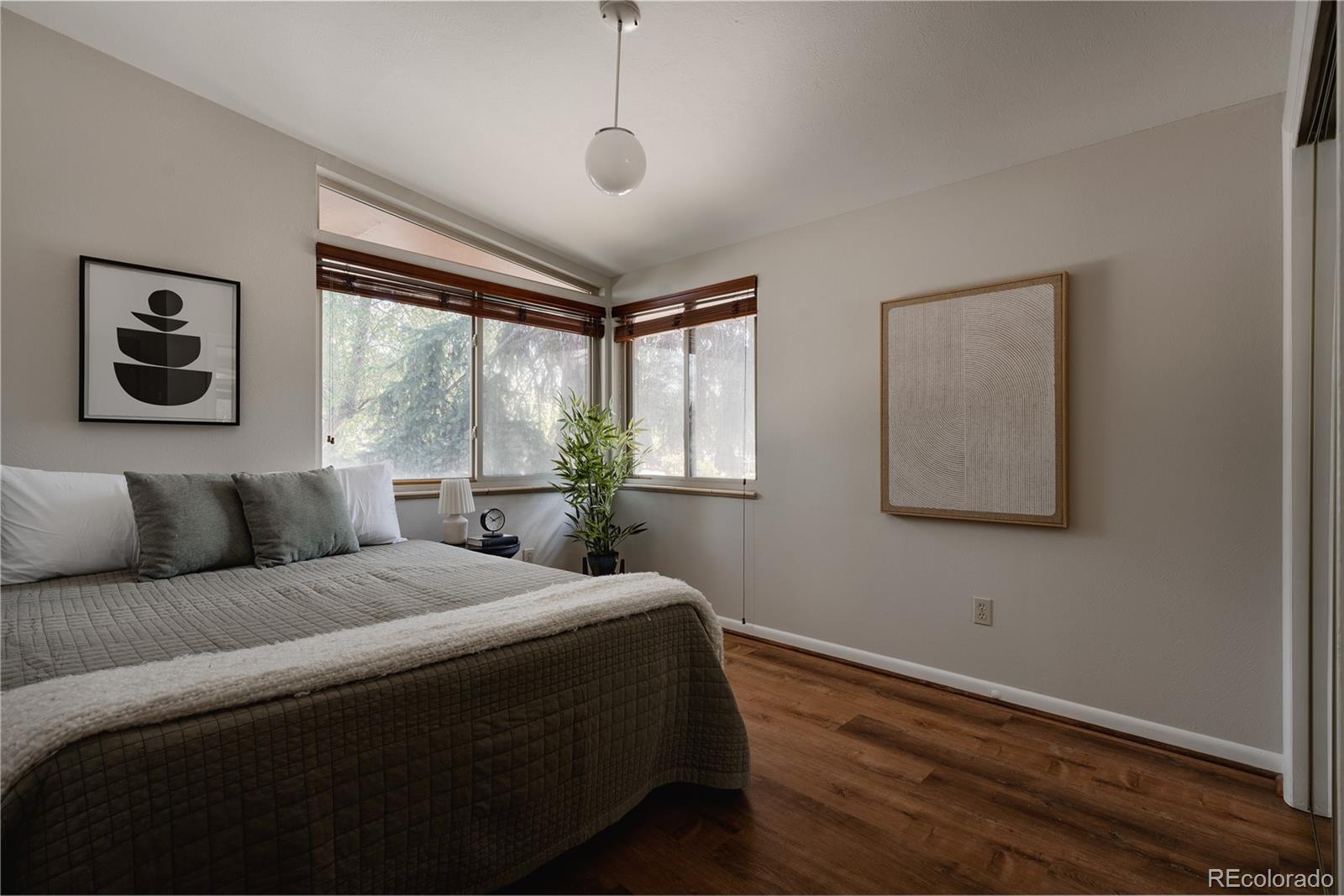 MLS Image #14 for 6790 e exposition avenue,denver, Colorado