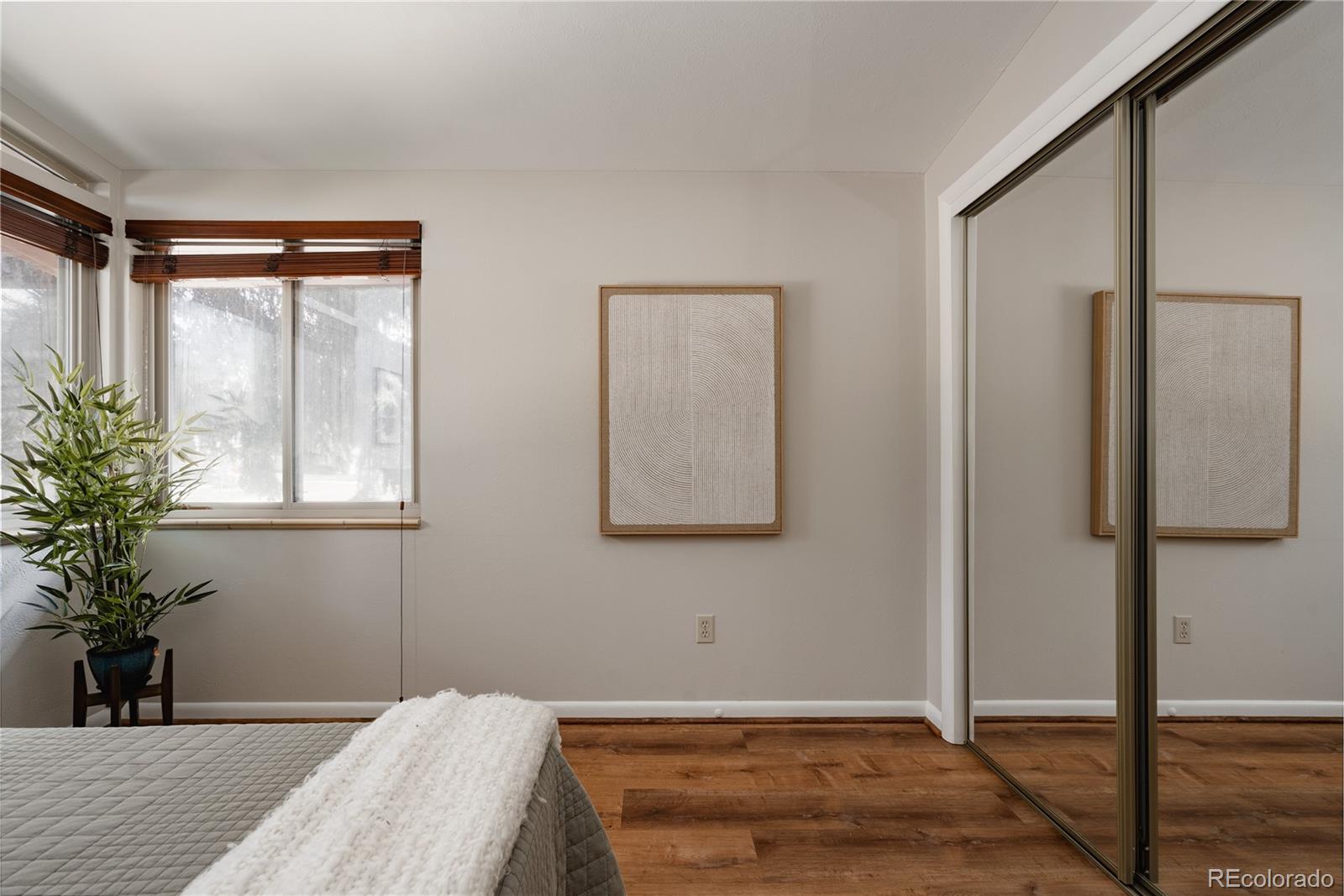 MLS Image #15 for 6790 e exposition avenue,denver, Colorado