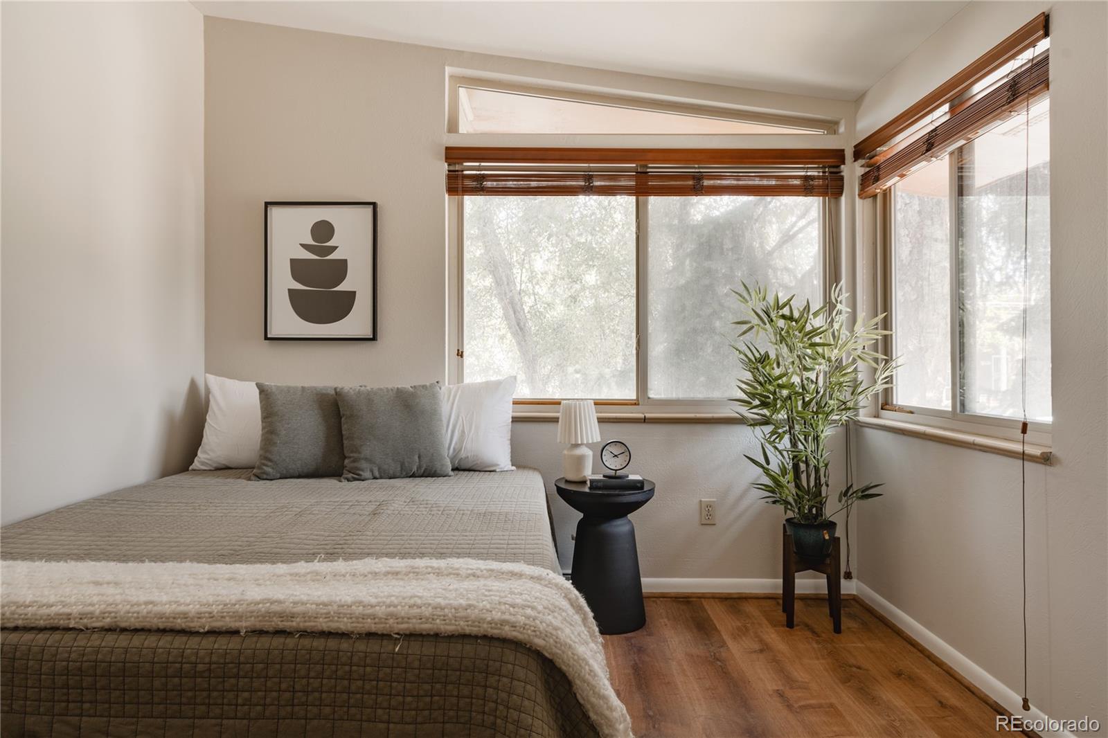 MLS Image #16 for 6790 e exposition avenue,denver, Colorado
