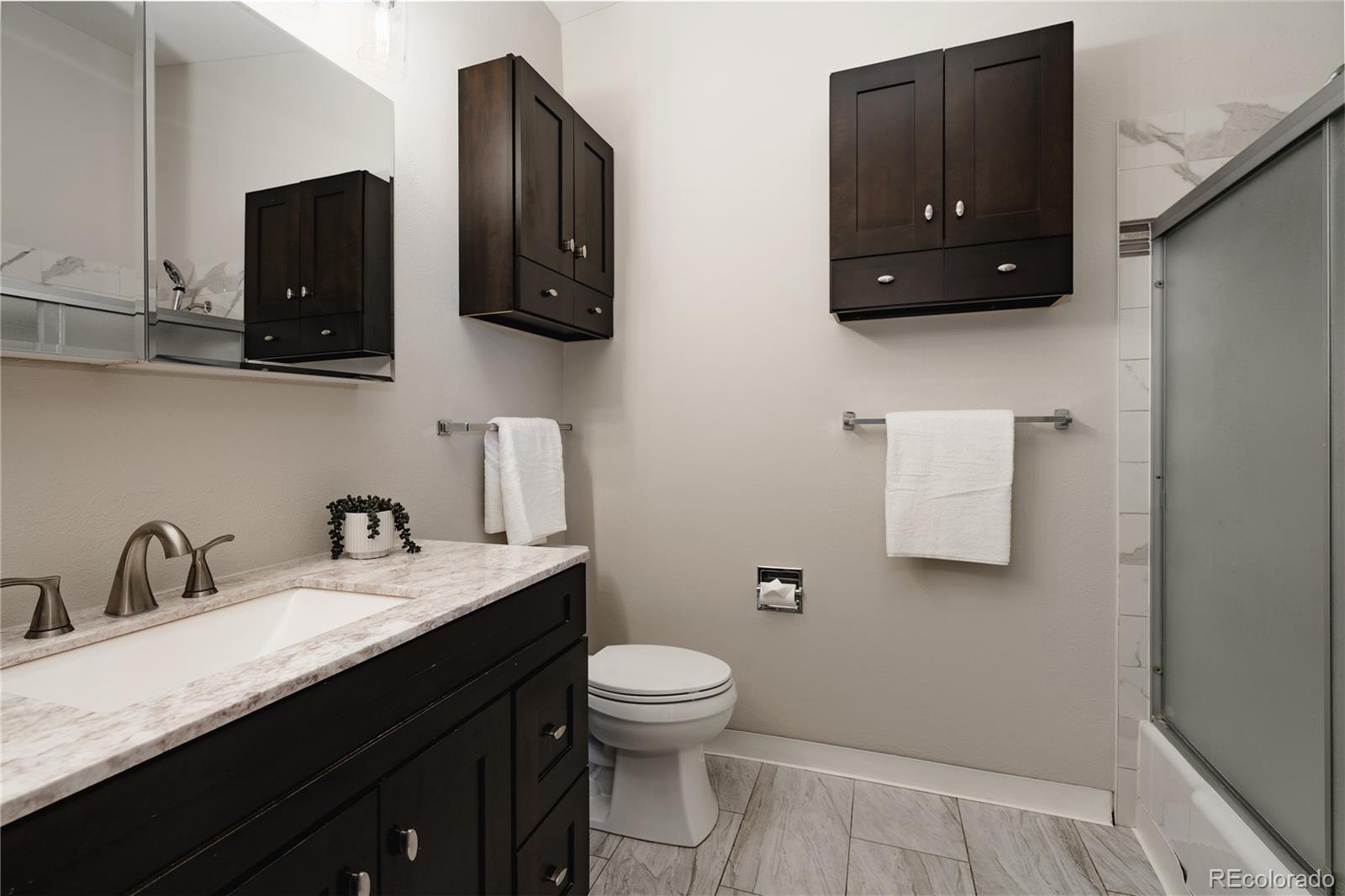 MLS Image #17 for 6790 e exposition avenue,denver, Colorado