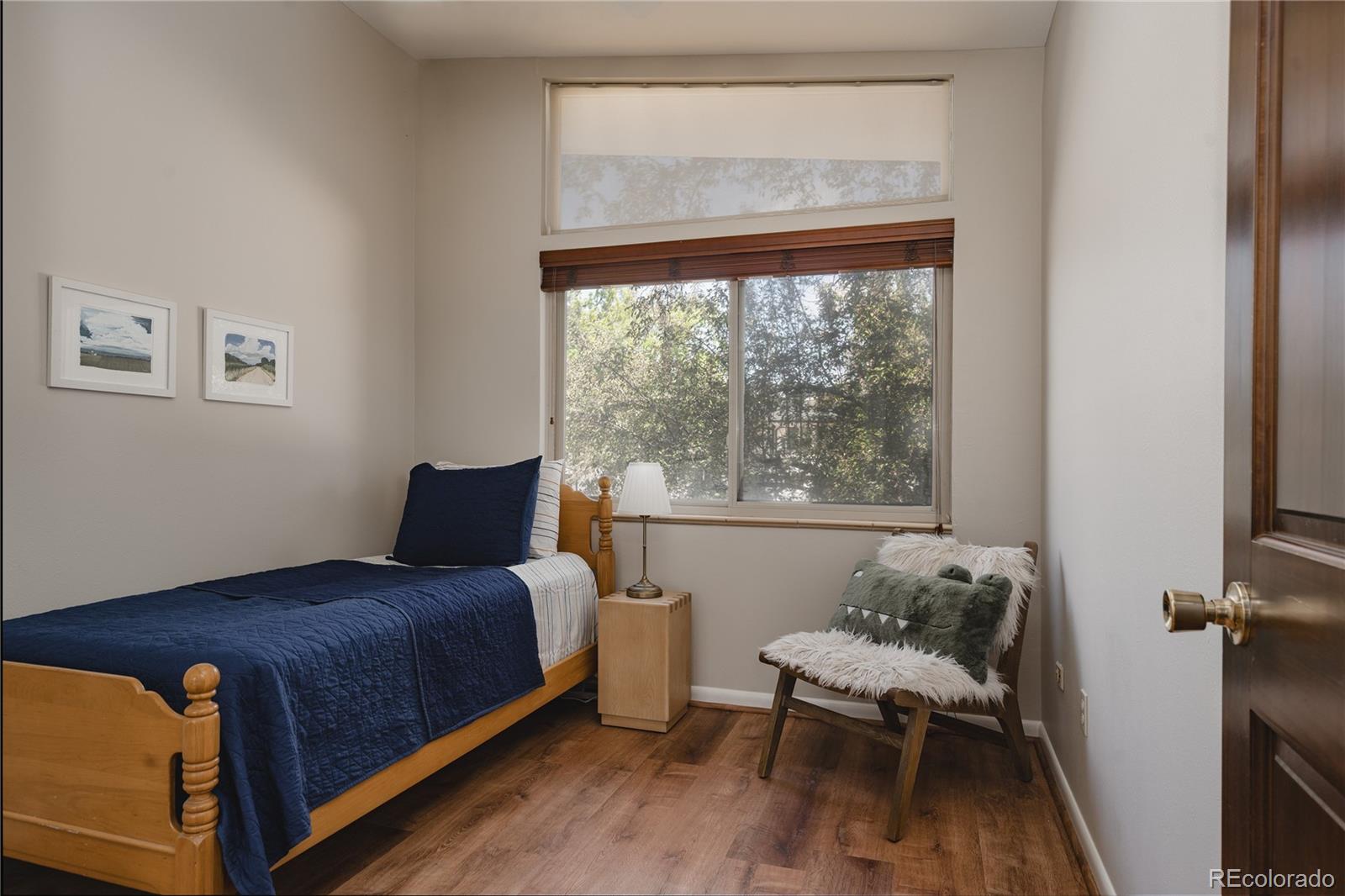 MLS Image #18 for 6790 e exposition avenue,denver, Colorado
