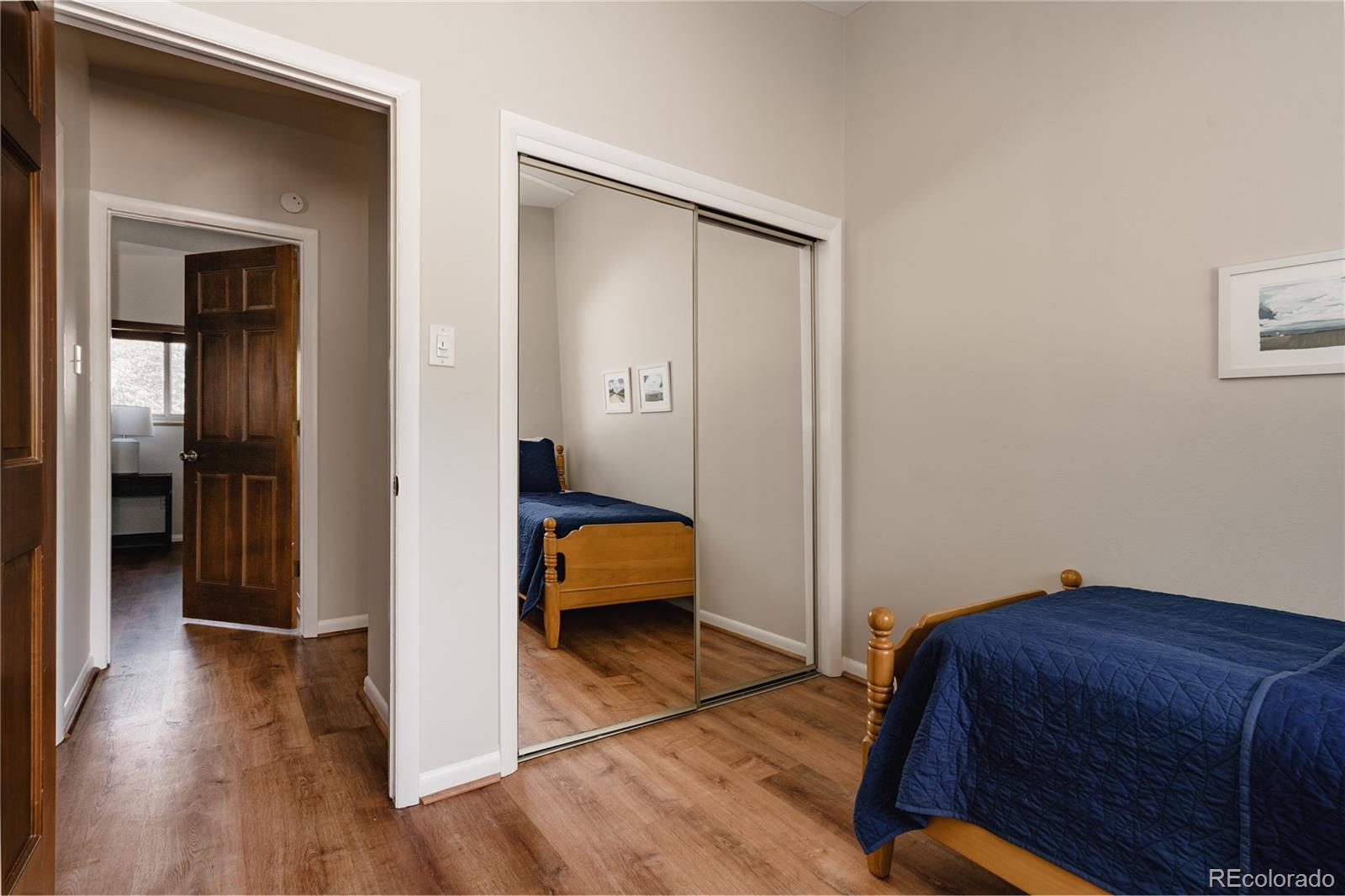 MLS Image #19 for 6790 e exposition avenue,denver, Colorado