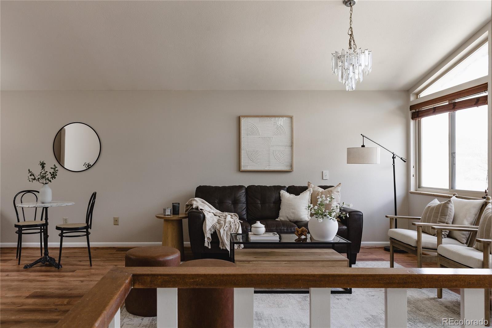 MLS Image #2 for 6790 e exposition avenue,denver, Colorado