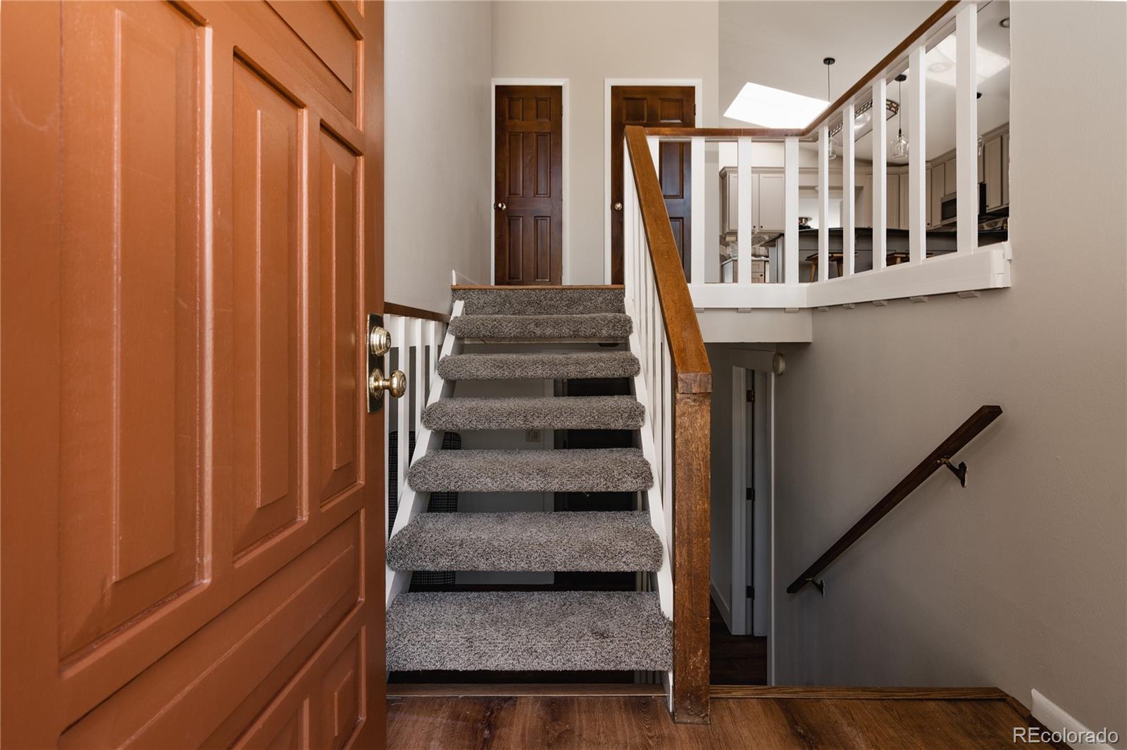 MLS Image #20 for 6790 e exposition avenue,denver, Colorado