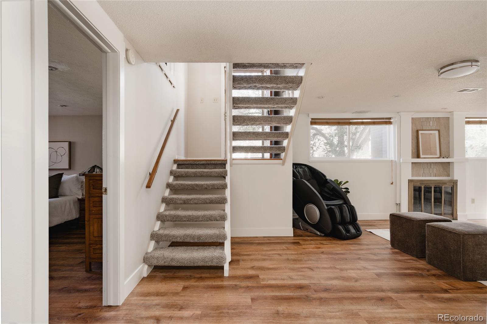 MLS Image #21 for 6790 e exposition avenue,denver, Colorado