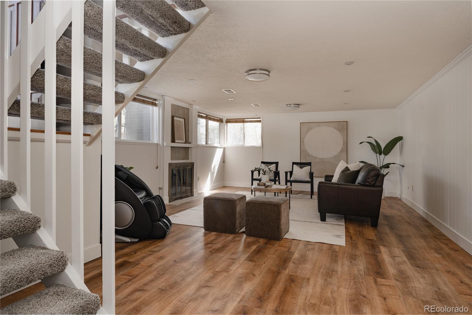 MLS Image #22 for 6790 e exposition avenue,denver, Colorado