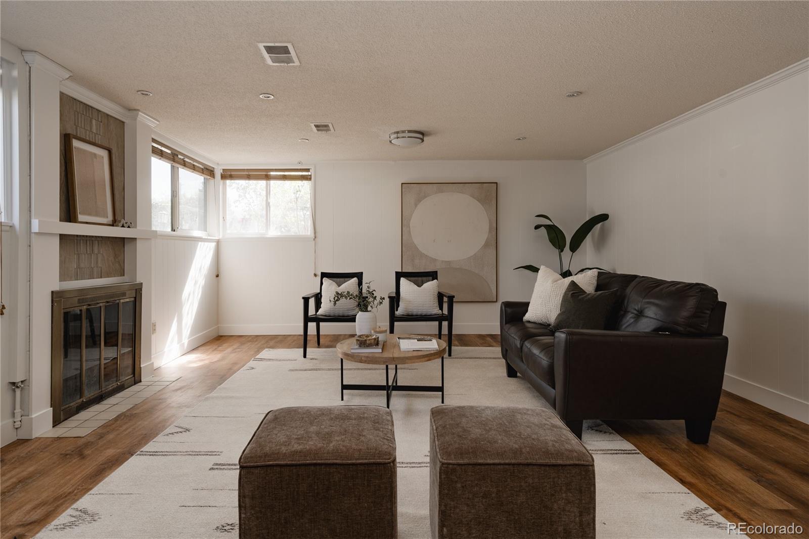 MLS Image #23 for 6790 e exposition avenue,denver, Colorado