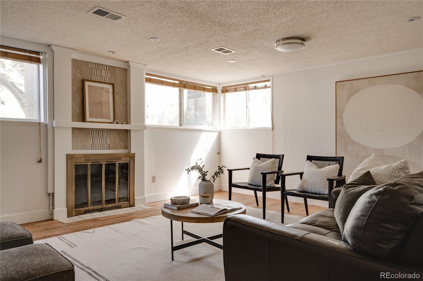 MLS Image #24 for 6790 e exposition avenue,denver, Colorado