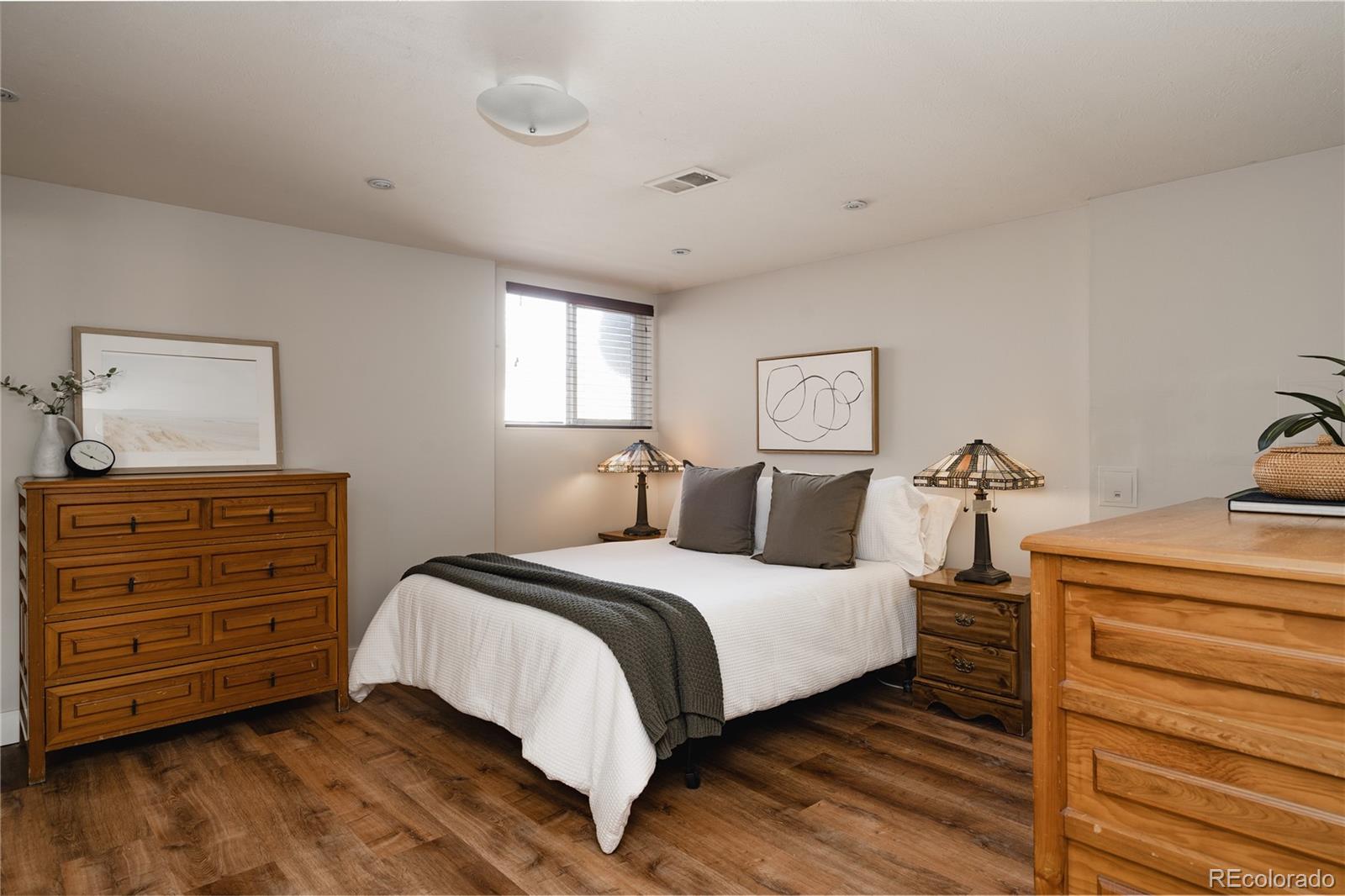 MLS Image #25 for 6790 e exposition avenue,denver, Colorado