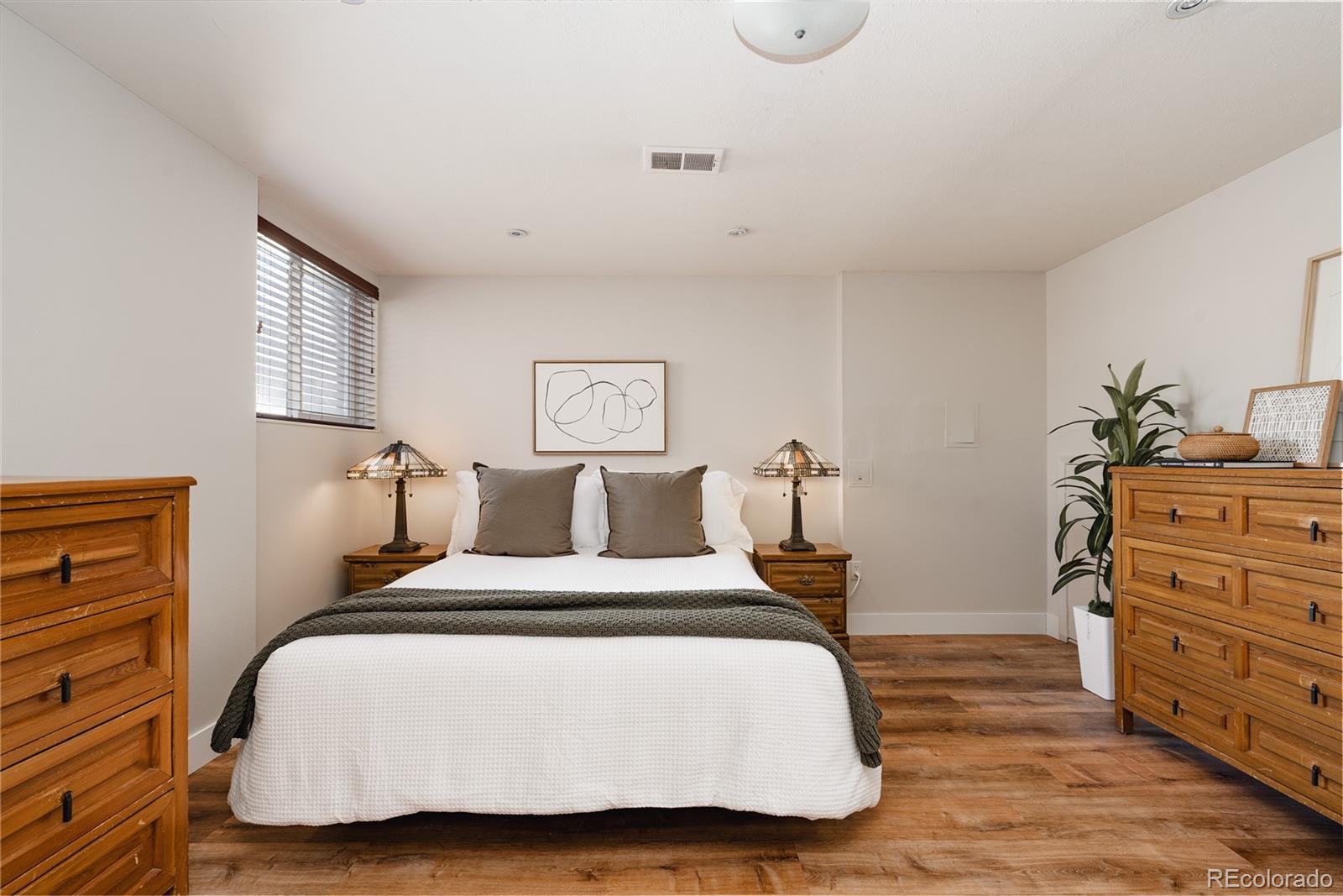 MLS Image #26 for 6790 e exposition avenue,denver, Colorado