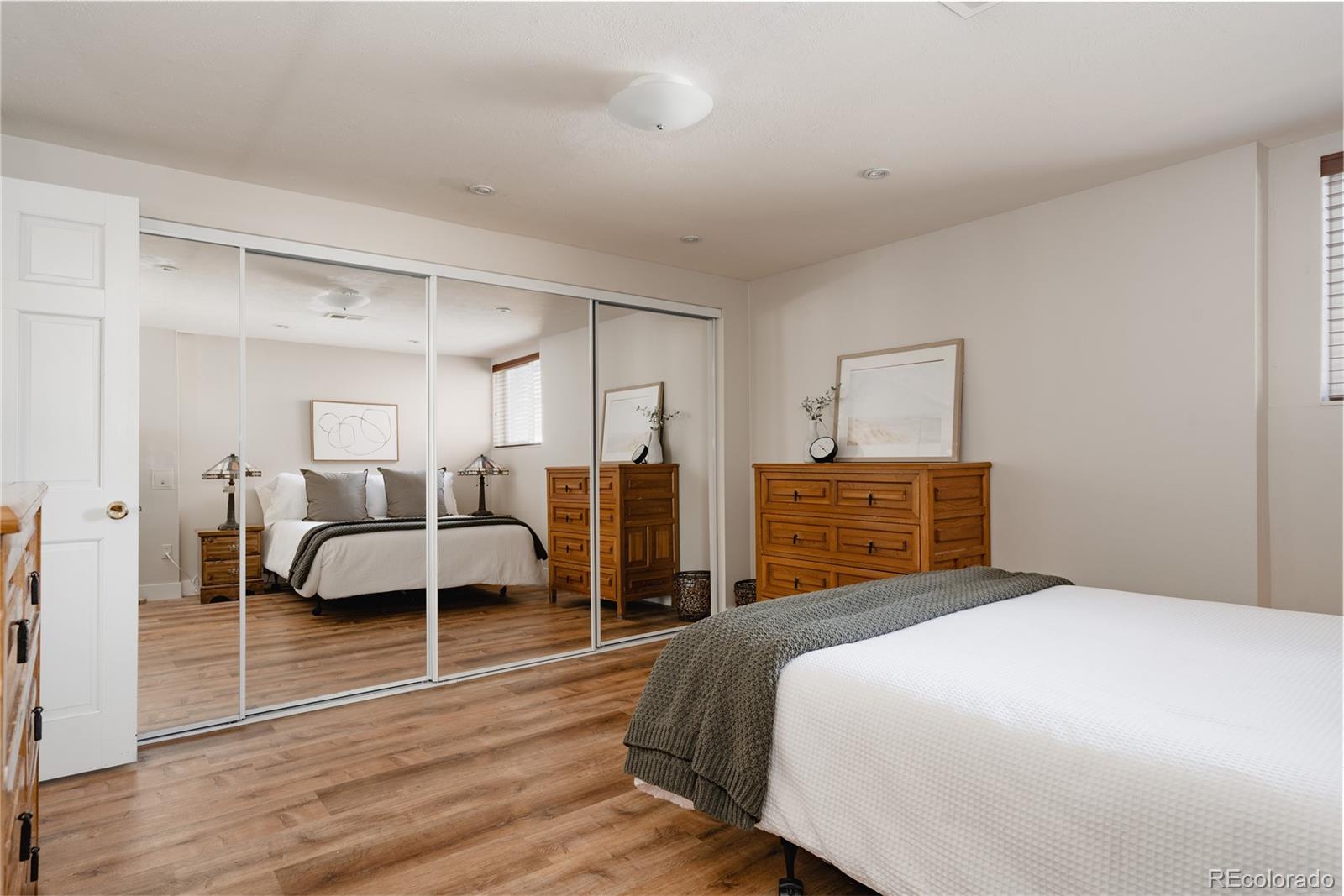 MLS Image #27 for 6790 e exposition avenue,denver, Colorado