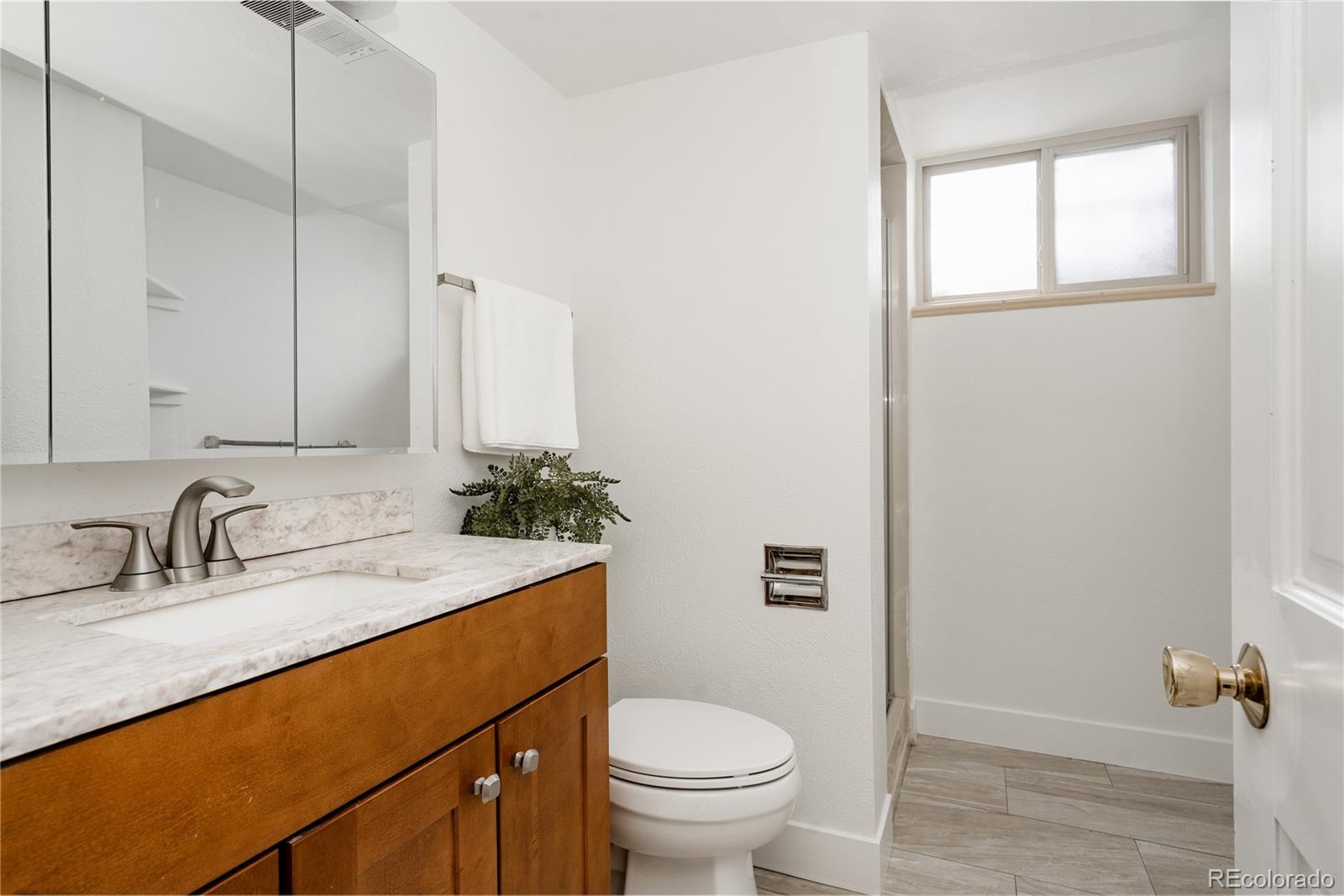 MLS Image #28 for 6790 e exposition avenue,denver, Colorado