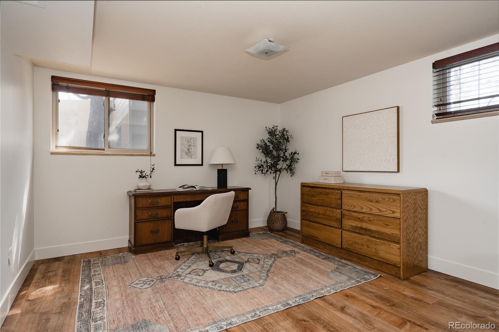 MLS Image #29 for 6790 e exposition avenue,denver, Colorado