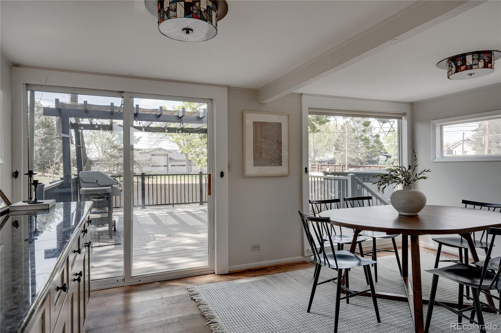 MLS Image #30 for 6790 e exposition avenue,denver, Colorado