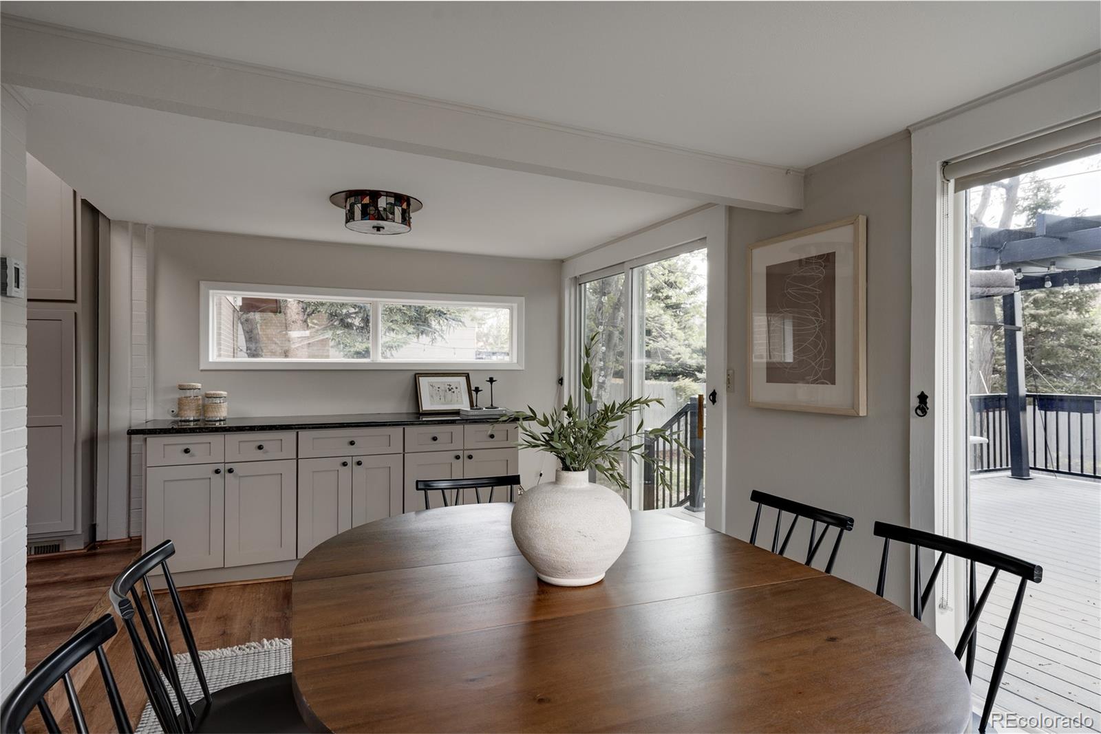 MLS Image #31 for 6790 e exposition avenue,denver, Colorado