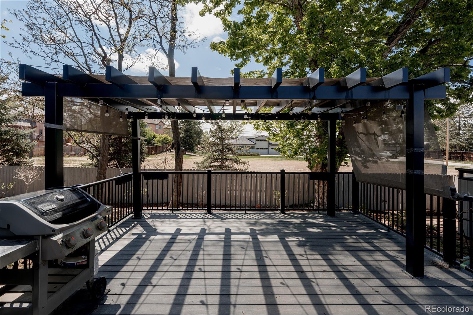 MLS Image #32 for 6790 e exposition avenue,denver, Colorado