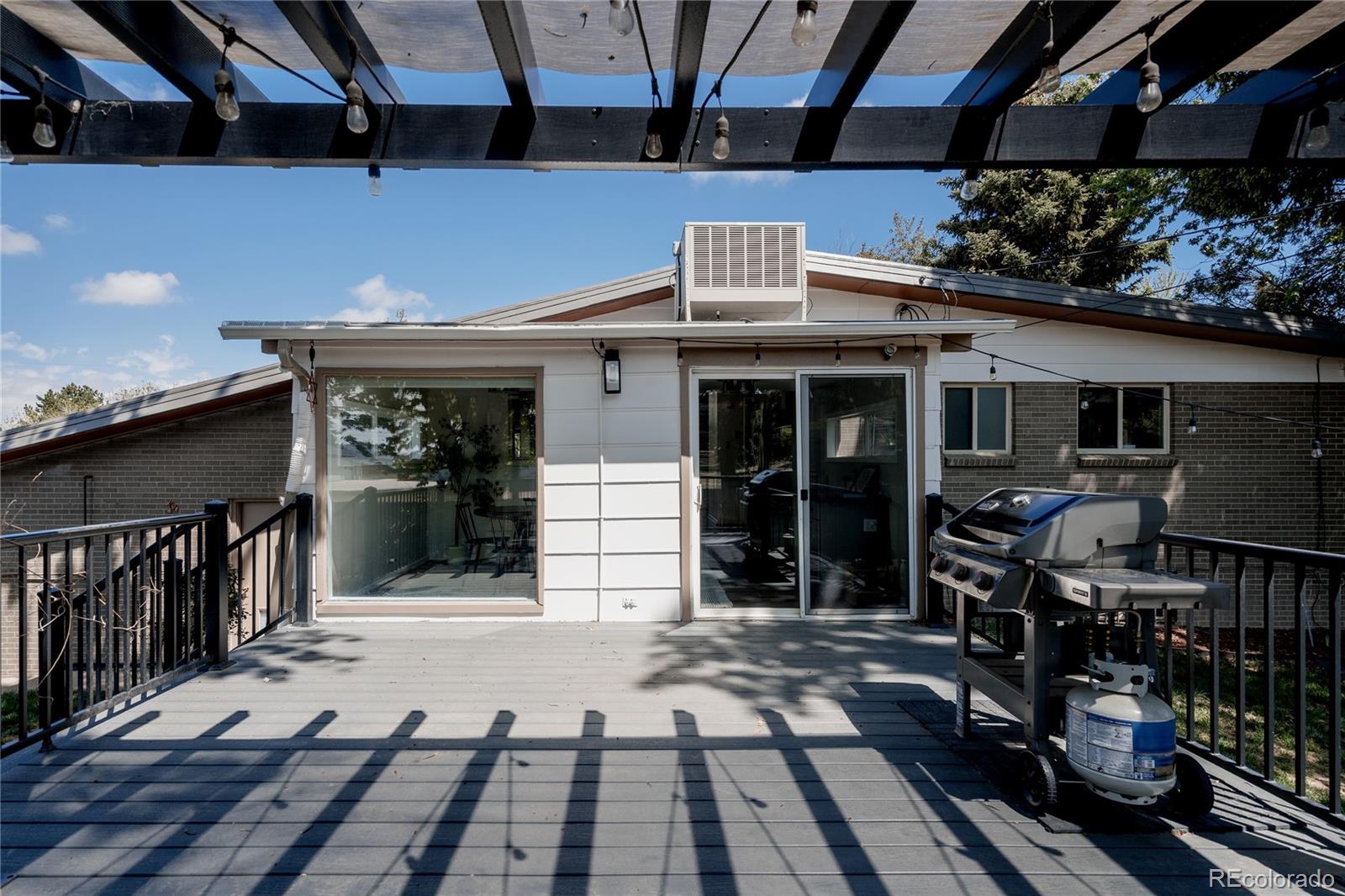 MLS Image #35 for 6790 e exposition avenue,denver, Colorado