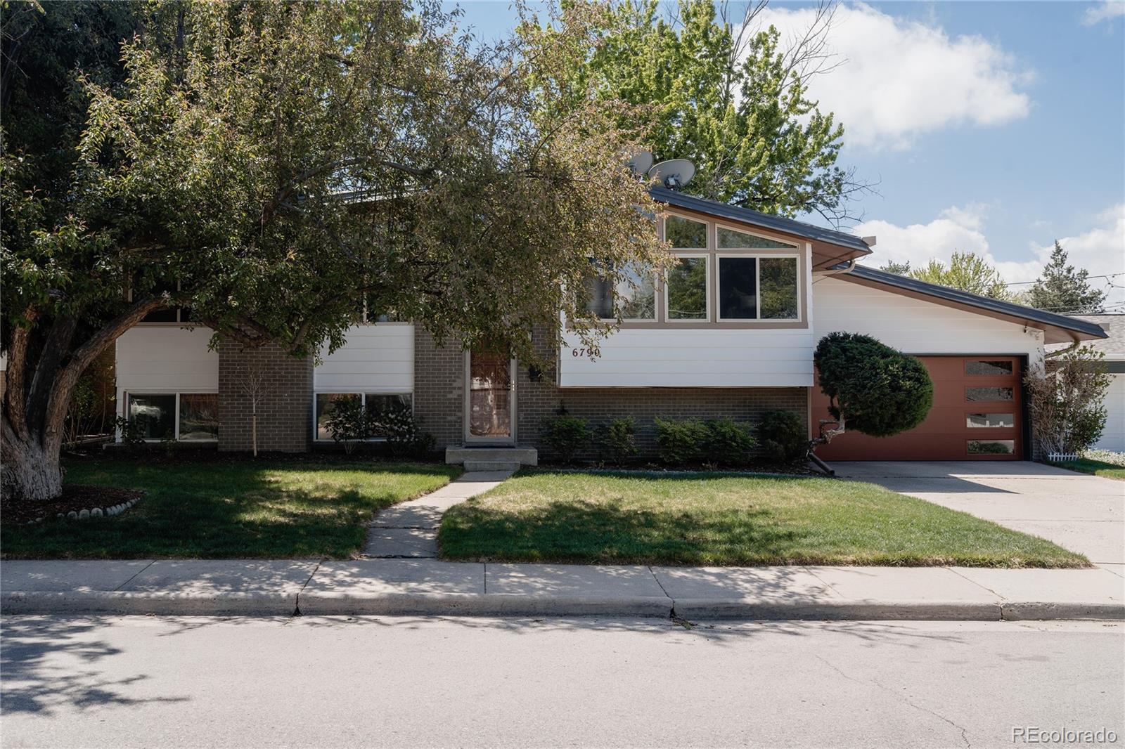 MLS Image #36 for 6790 e exposition avenue,denver, Colorado