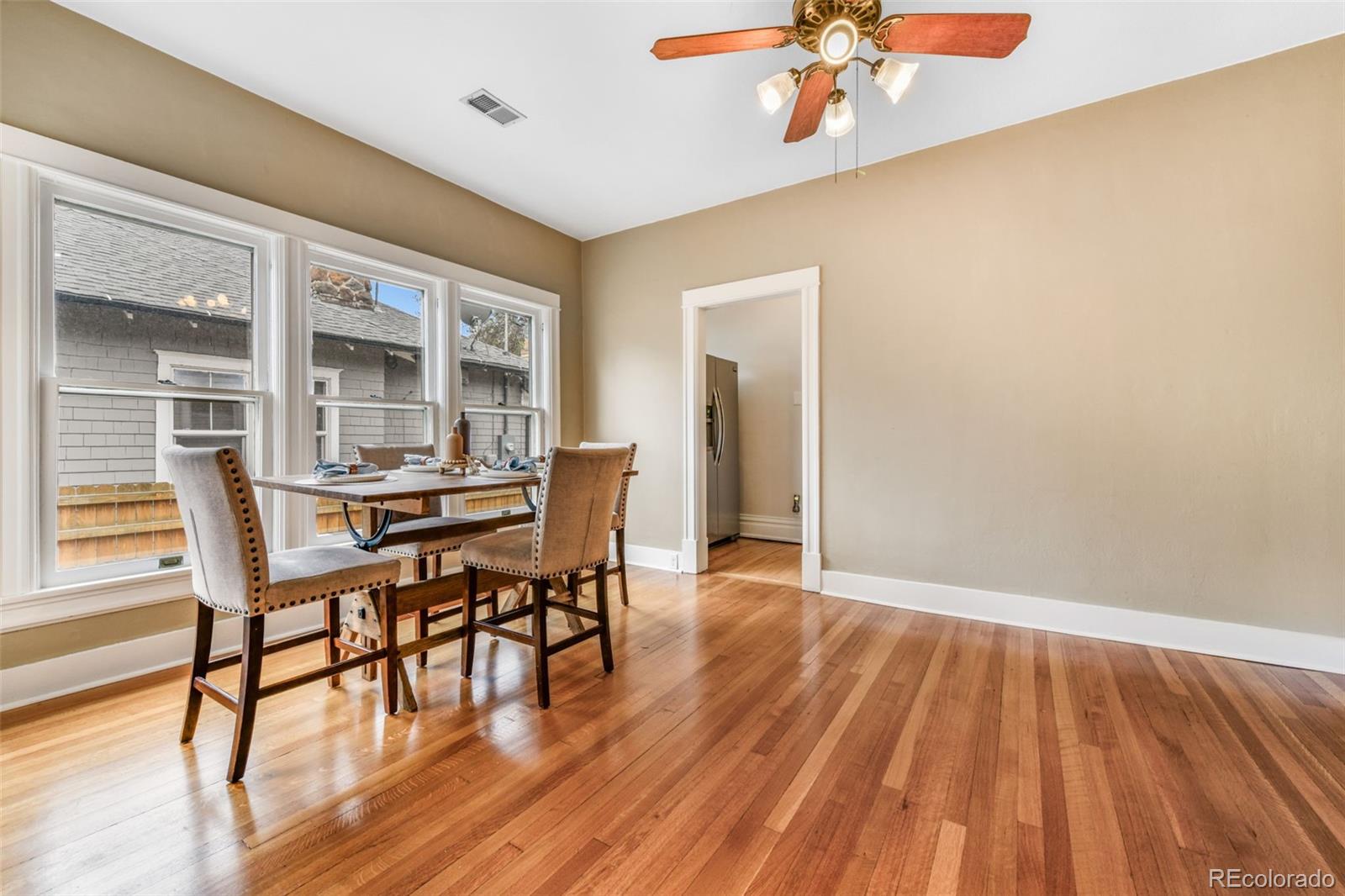 MLS Image #10 for 1208 n corona street,colorado springs, Colorado