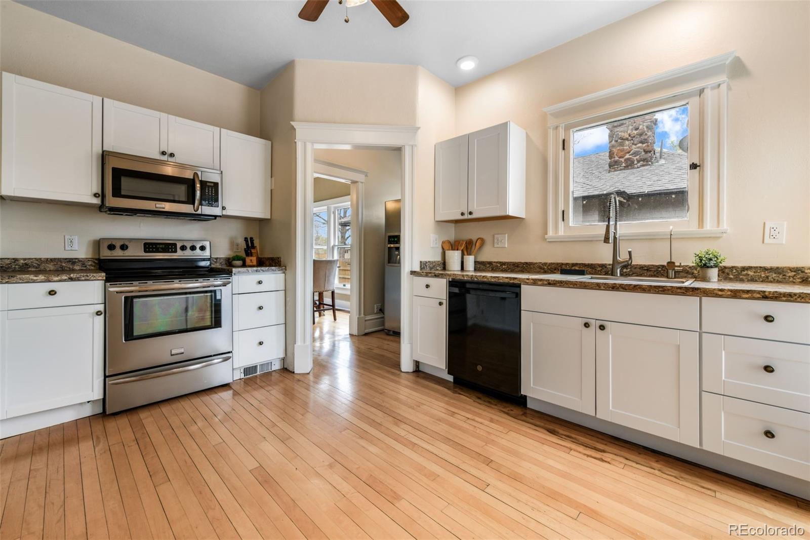 MLS Image #11 for 1208 n corona street,colorado springs, Colorado
