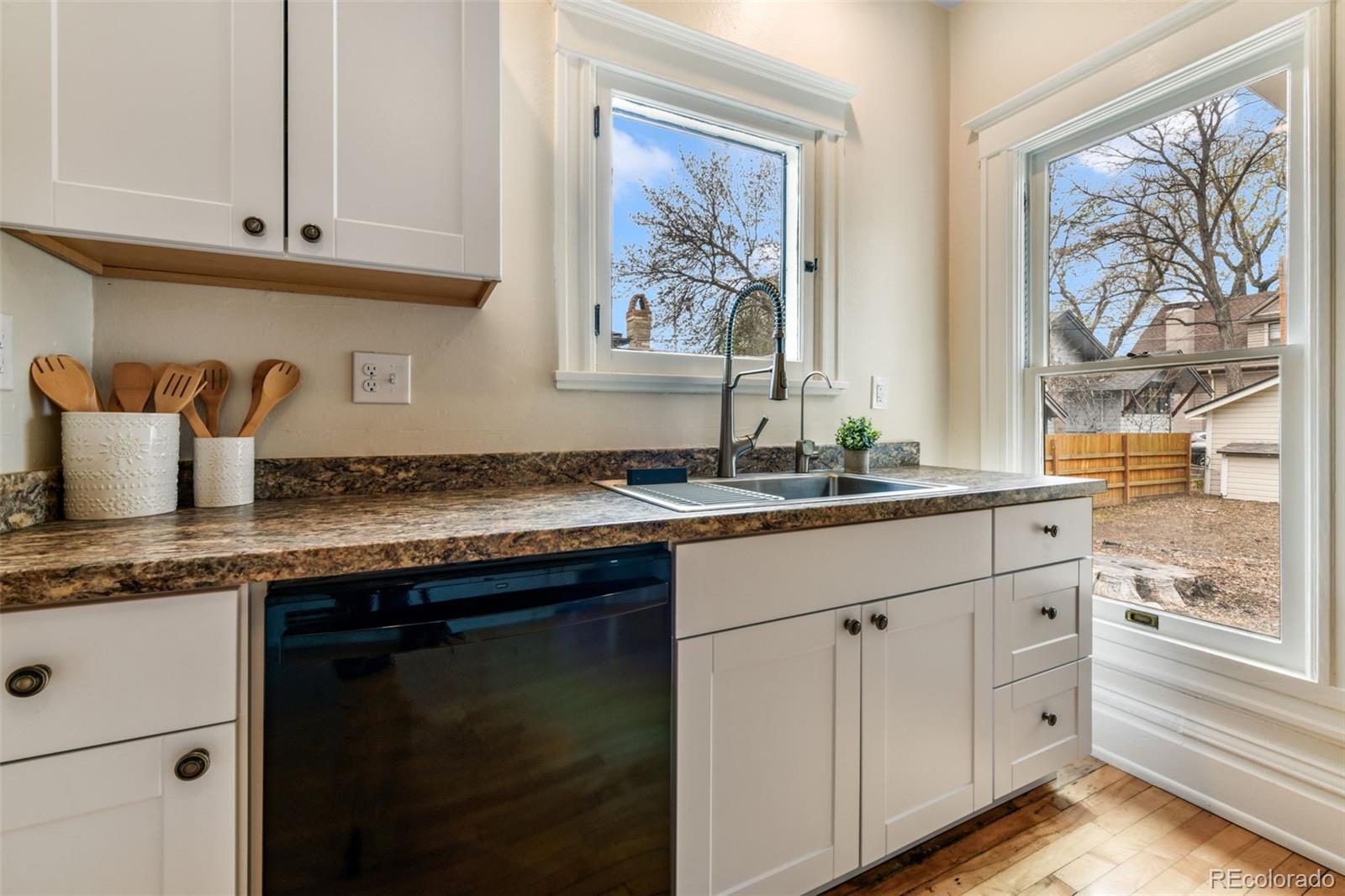 MLS Image #13 for 1208 n corona street,colorado springs, Colorado
