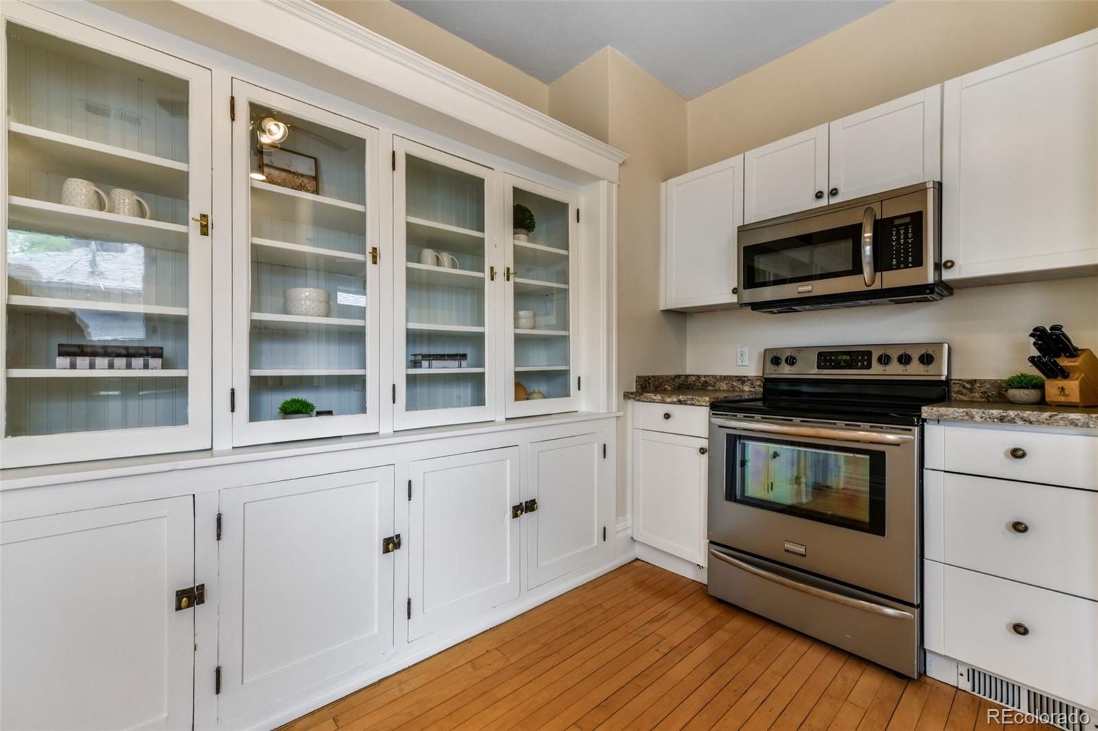 MLS Image #16 for 1208 n corona street,colorado springs, Colorado