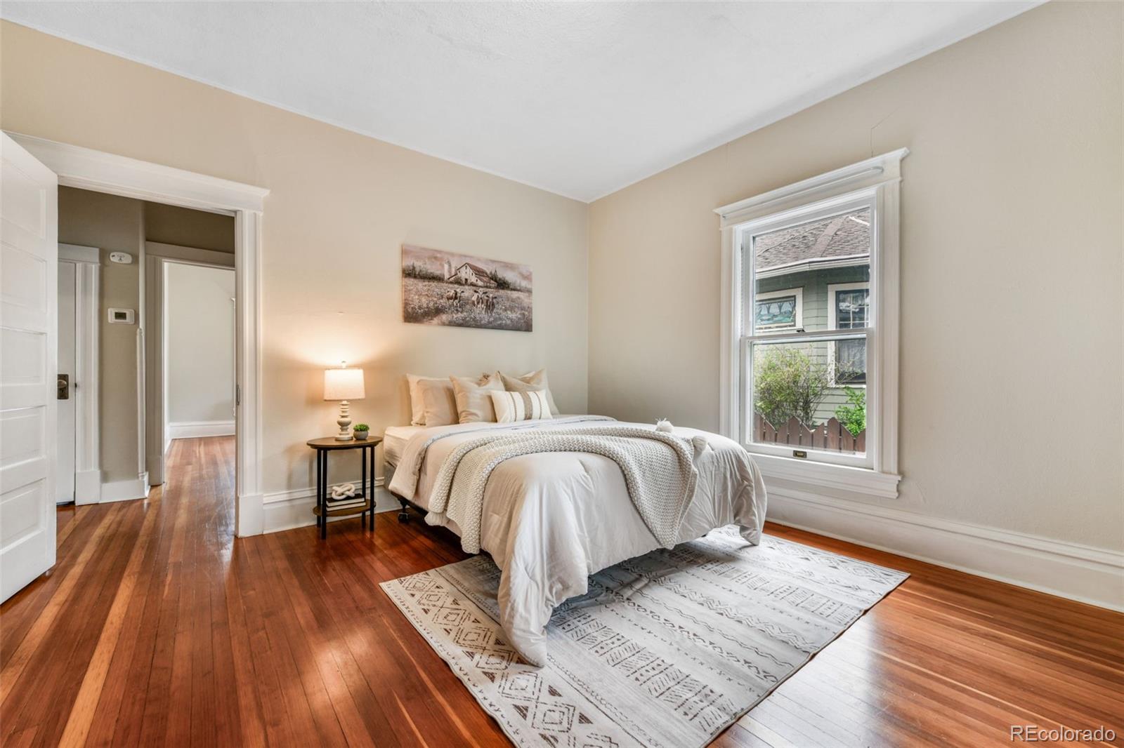 MLS Image #18 for 1208 n corona street,colorado springs, Colorado
