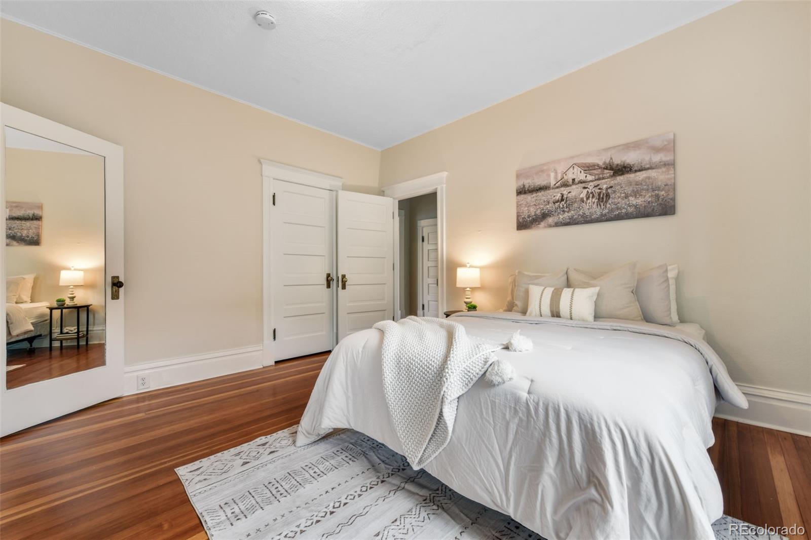 MLS Image #19 for 1208 n corona street,colorado springs, Colorado