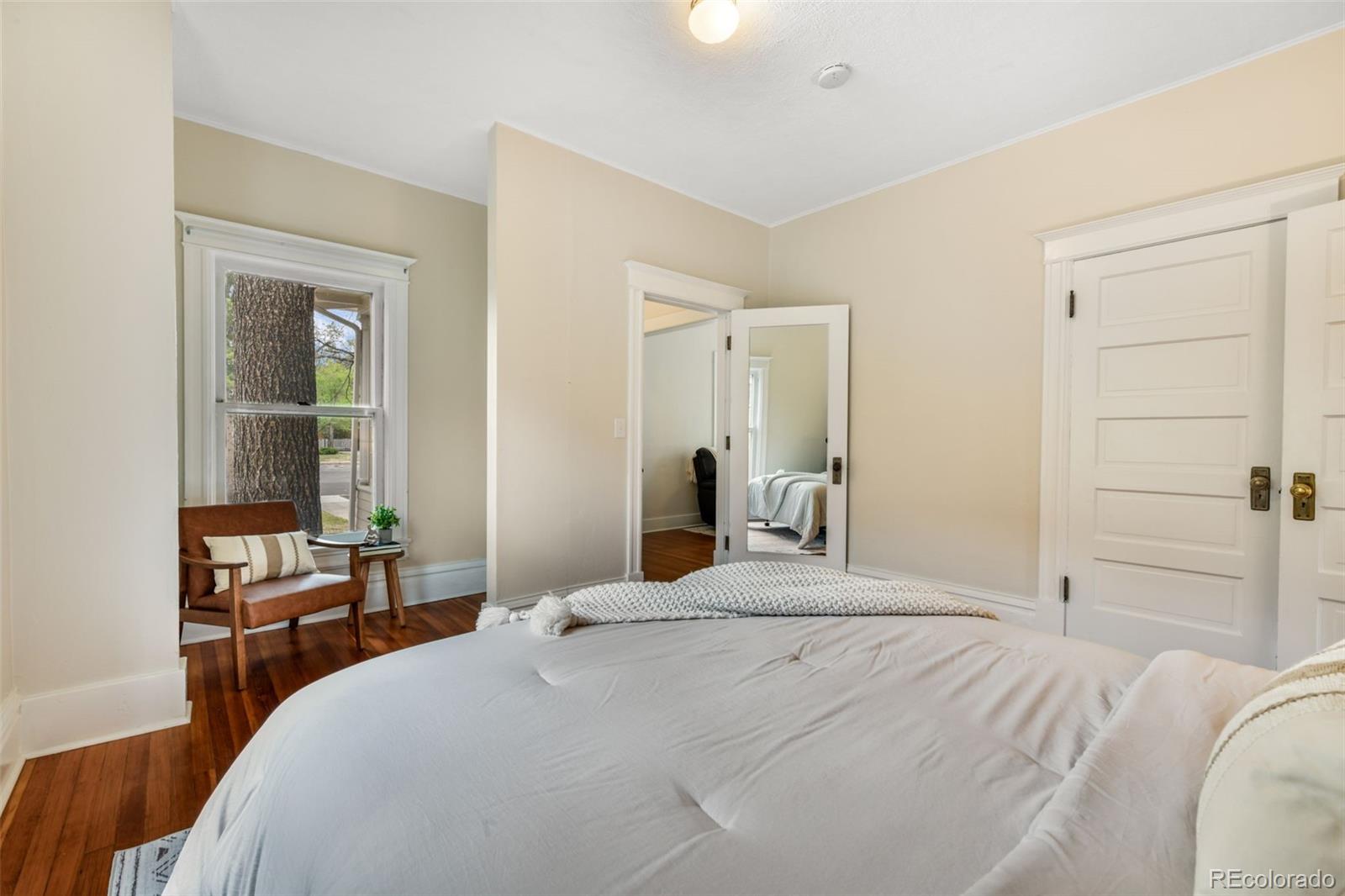 MLS Image #20 for 1208 n corona street,colorado springs, Colorado