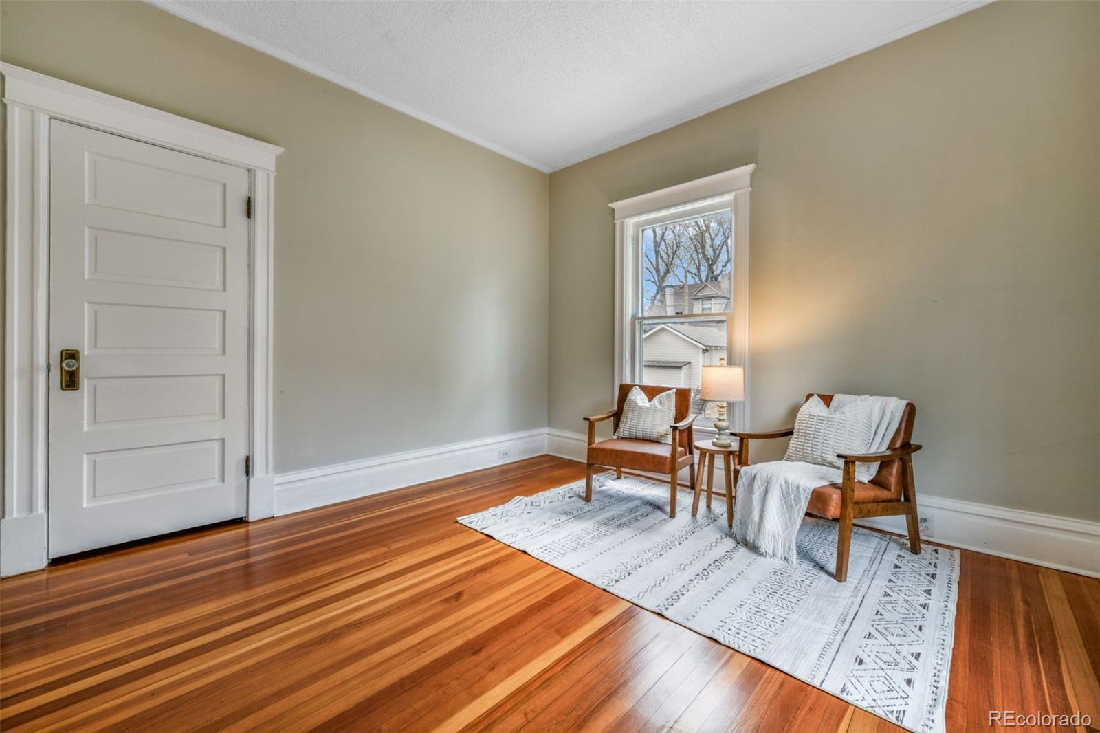 MLS Image #23 for 1208 n corona street,colorado springs, Colorado