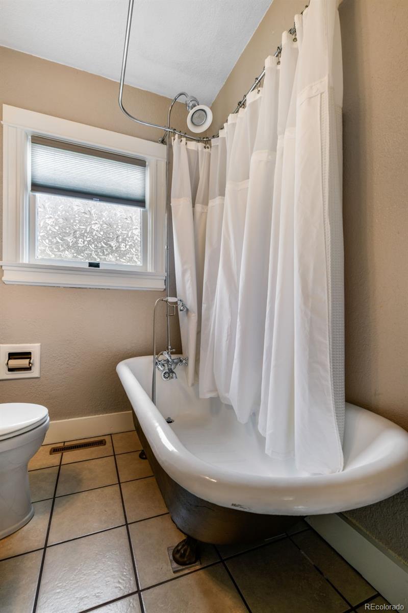 MLS Image #26 for 1208 n corona street,colorado springs, Colorado