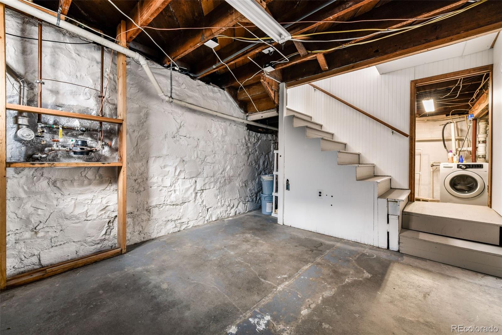 MLS Image #27 for 1208 n corona street,colorado springs, Colorado
