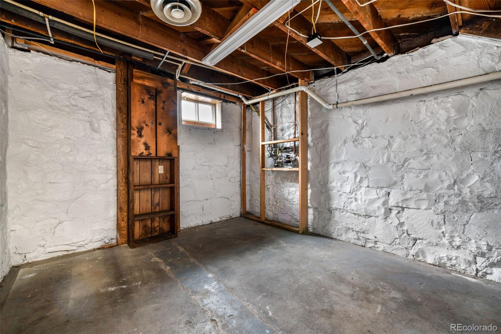 MLS Image #28 for 1208 n corona street,colorado springs, Colorado